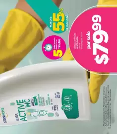 Catálogo Stanhome Página 167