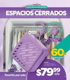 Catálogo Stanhome Página 169