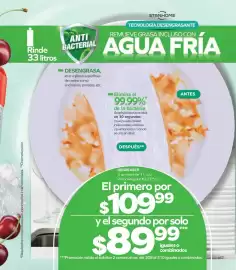 Catálogo Stanhome Página 173