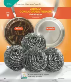 Catálogo Stanhome Página 174