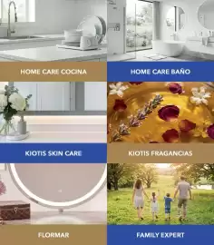 Catálogo Stanhome Página 2
