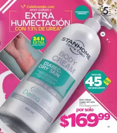Catálogo Stanhome Página 27