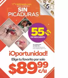 Catálogo Stanhome Página 31