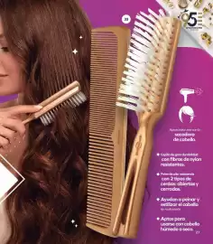 Catálogo Stanhome Página 33