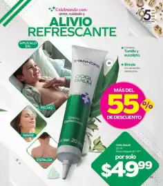 Catálogo Stanhome Página 35