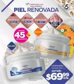 Catálogo Stanhome Página 37