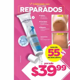 Catálogo Stanhome Página 4