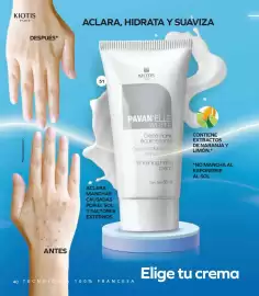 Catálogo Stanhome Página 46