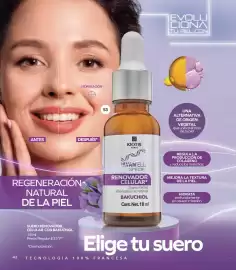 Catálogo Stanhome Página 48