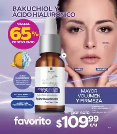 Catálogo Stanhome Página 49