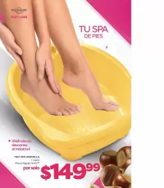 Catálogo Stanhome Página 5