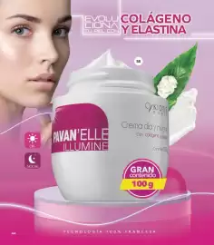 Catálogo Stanhome Página 50