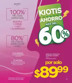 Catálogo Stanhome Página 51