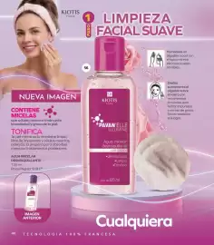 Catálogo Stanhome Página 52