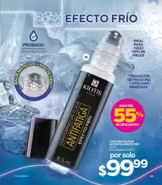 Catálogo Stanhome Página 55