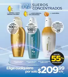 Catálogo Stanhome Página 57