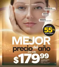 Catálogo Stanhome Página 59
