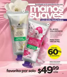 Catálogo Stanhome Página 61