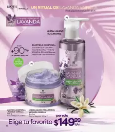 Catálogo Stanhome Página 64