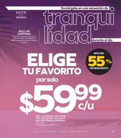 Catálogo Stanhome Página 67