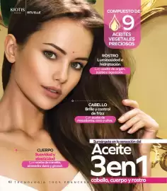 Catálogo Stanhome Página 68