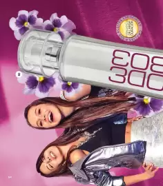 Catálogo Stanhome Página 70