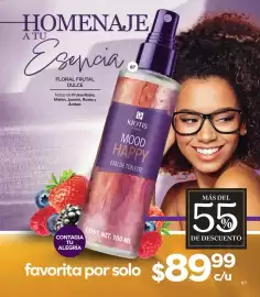 Catálogo Stanhome Página 73