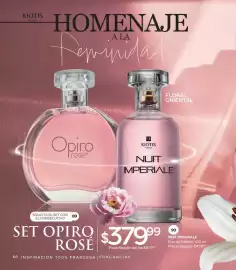 Catálogo Stanhome Página 74
