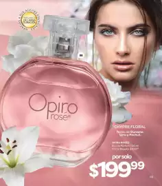 Catálogo Stanhome Página 75