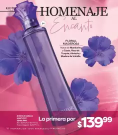 Catálogo Stanhome Página 76