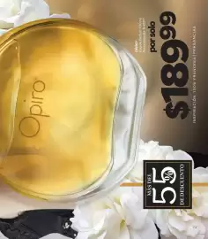 Catálogo Stanhome Página 79