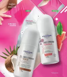 Catálogo Stanhome Página 8