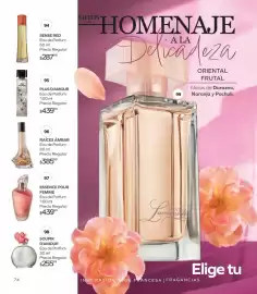 Catálogo Stanhome Página 80