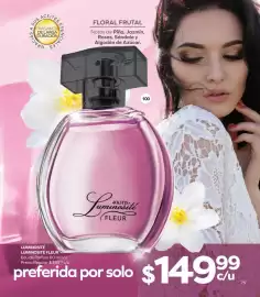 Catálogo Stanhome Página 81