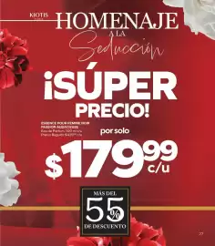 Catálogo Stanhome Página 83