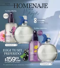 Catálogo Stanhome Página 84