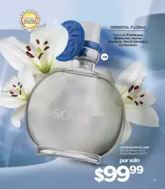 Catálogo Stanhome Página 85