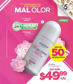 Catálogo Stanhome Página 9