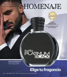 Catálogo Stanhome Página 90