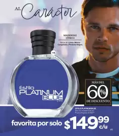 Catálogo Stanhome Página 91