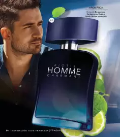 Catálogo Stanhome Página 92