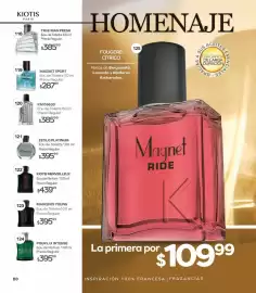 Catálogo Stanhome Página 94