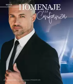 Catálogo Stanhome Página 96