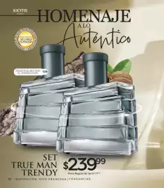 Catálogo Stanhome Página 98