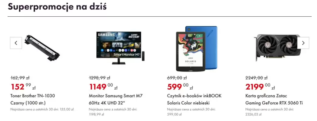 Vobis (ważność do 14-08)