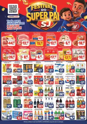 Sj (válido até 15-08)