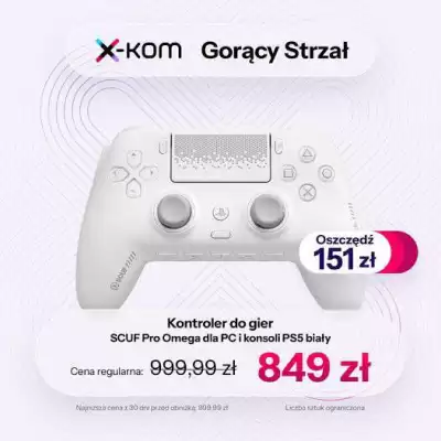 x-kom (ważność do 16-08)