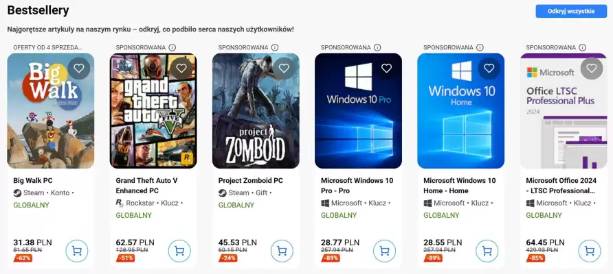 G2A (ważność do 16-08)