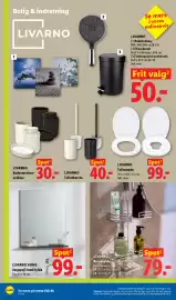 Lidl tilbudsavis Side 11