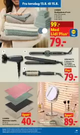 Lidl tilbudsavis Side 12